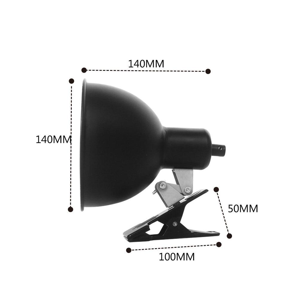 Adjustable Lamp Holder Lampshade 05