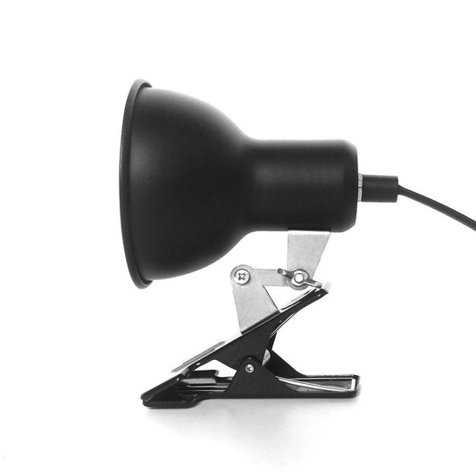 Adjustable Lamp Holder Lampshade 01
