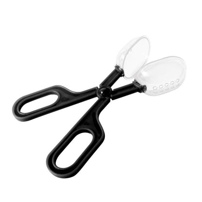 Reptile Clamp Professional Crawler Clip - Oddpoint Pets
